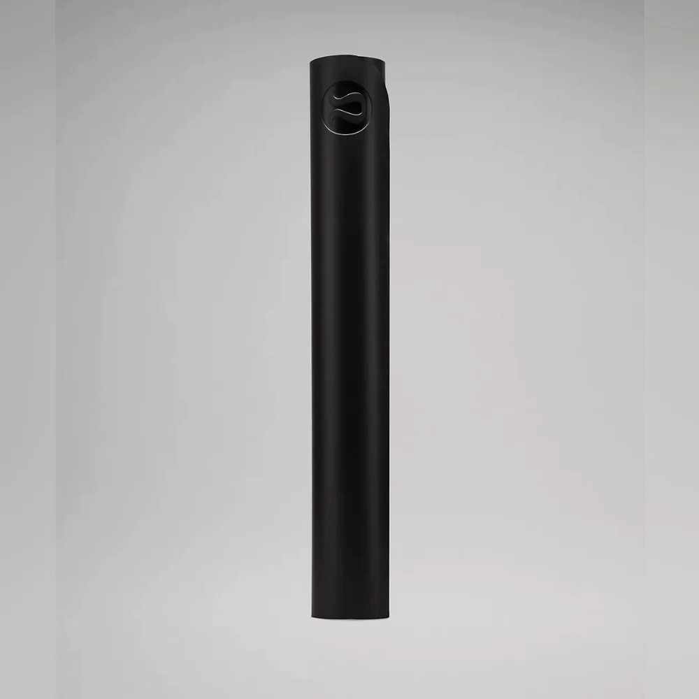 Lululemon Yoga Mat The Mat - Picture 2 of 12